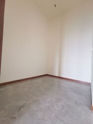 Bijou (D5), Apartment #382210351